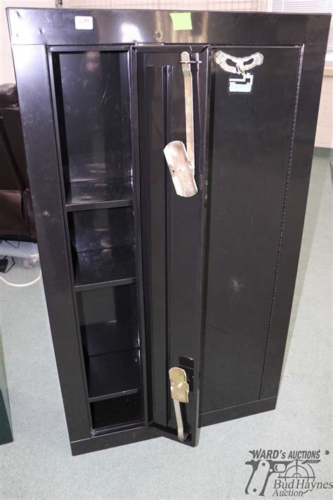 homak home security gun safe